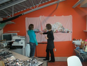 atelier vaste & vague