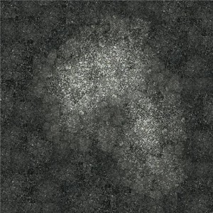 impression numérique